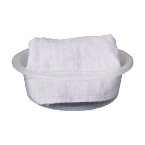 bacia-canelada-grande-transp-ref-0170