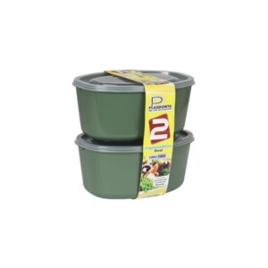 0183-2-org-oval-color-com-tampa-transp-ref-0183-2