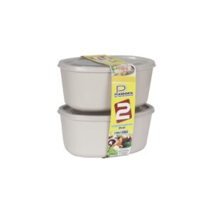 0183-2-org-oval-color-com-tampa-transp-ref-0183