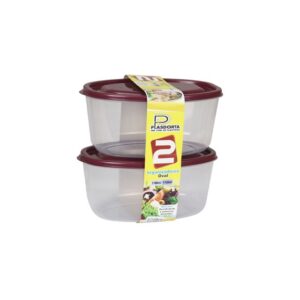 0184-2-org-oval-transp-com-tampa-color-ref-0184-3