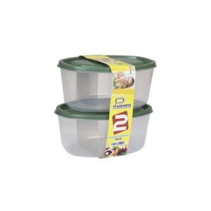 0184-2-org-oval-transp-com-tampa-color-ref-0184