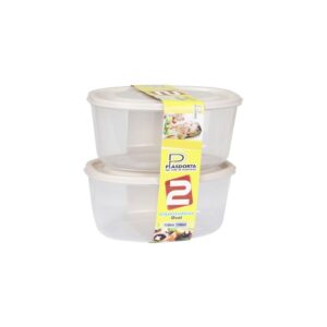 0184-2-org-oval-transp-com-tampa-color-ref-0184-2