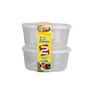 0185-2-org-oval-transp-com-tampa-transp-ref-0185