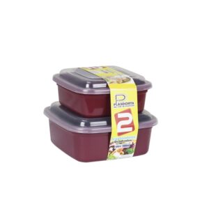 2-org-quadrado-1000-ml-500ml-color-com-tampa-transp-ref-0186-3