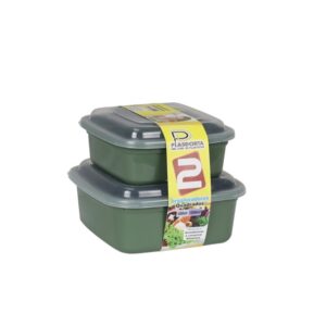 2-org-quadrado-1000-ml-500ml-color-com-tampa-transp-ref-0186