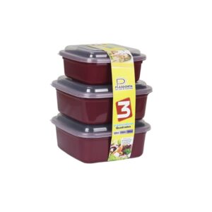 3-org-quadrado-1000ml-1000ml-500ml-color-com-tampa-transp-ref-0187-3