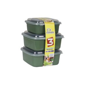 3-org-quadrado-1000ml-1000ml-500ml-color-com-tampa-transp-ref-0187-2