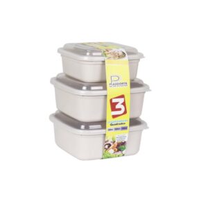 3-org-quadrado-1000ml-1000ml-500ml-color-com-tampa-transp-ref-0187