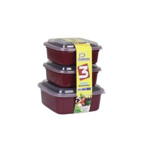3-org-quadrado-1000ml-500ml-500ml-color-com-tampa-transp-ref-0188-3
