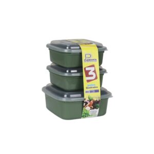 3-org-quadrado-1000ml-500ml-500ml-color-com-tampa-transp-ref-0188-2