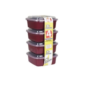 4-org-quadrados-500ml-color-com-tampa-transp-ref-0189-3