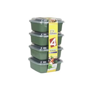 4-org-quadrados-500ml-color-com-tampa-transp-ref-0189-2