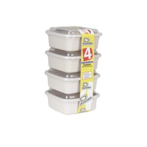 4-org-quadrados-500ml-color-com-tampa-transp-ref-0189