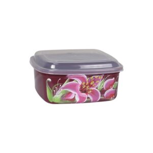 caixa-organizadora-quadrada-color-com-tampa-transp-decorada-ref-0190-3