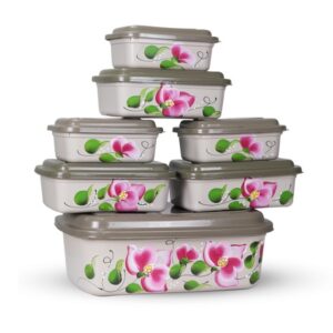 kit-6-org-quadrado-color-ref-0198