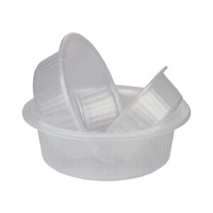 kit-de-bacias-pmg-transparente-ref-0200