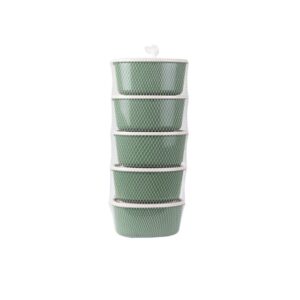 kit-5-org-oval-color-com-tampa-color-ref-0202-2