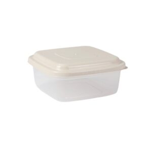 org-quadrado-1500ml-transp-com-tampa-color-ref-0203