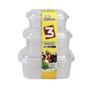 org-quadrado-1500ml-1000ml-500ml-ref-0205