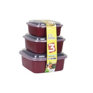 3-org-quadrado-1500ml-1000ml-500ml-color-com-tampa-transp-ref-0206-3