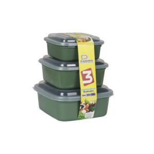 3-org-quadrado-1500ml-1000ml-500ml-color-com-tampa-transp-ref-0206-2