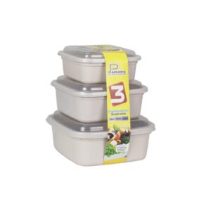 3-org-quadrado-1500ml-1000ml-500ml-color-com-tampa-transp-ref-0206