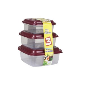 3-org-quadrado-1500ml-1000ml-500ml-transp-com-tampa-color-ref-0208-3