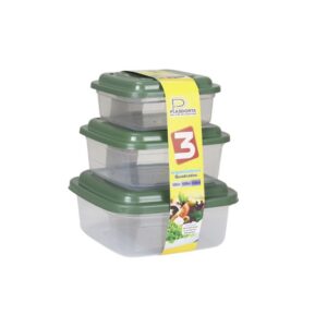 3-org-quadrado-1500ml-1000ml-500ml-transp-com-tampa-color-ref-0208-2