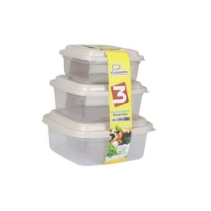 3-org-quadrado-1500ml-1000ml-500ml-transp-com-tampa-color-ref-0208