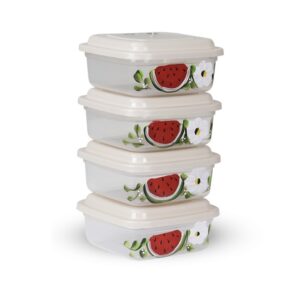 kit-3-org-oval-transp-com-tampa-color-decorado-media-ref-0214