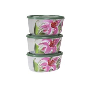 kit-3-org-oval-transp-com-tampa-color-decorado-ref-0214