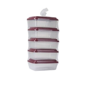 kit-5-org-retangular-transp-com-tampa-color-ref-0215-3