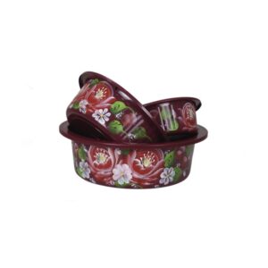 kit-de-bacias-pmg-decorada-ref-0216