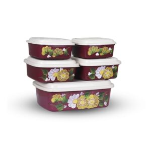 kit-presente-5-pecas-retangular-decorado-media-ref-0217