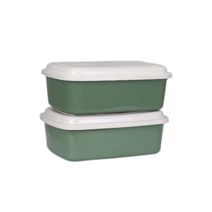 kit-presente-2-caixas-retangulares-color-com-tampa-color-ref-0218-2