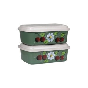 kit-presente-2-caixas-org-retangular-decorado-media-ref-0219