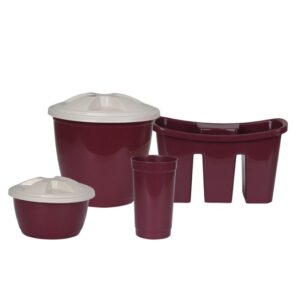 kit-pia-escorredor-de-talher-marsala-ref-0220