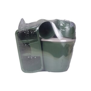 kit-pia-escorredor-de-talher-verde-oliva-ref-0220