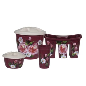 kit-pia-escorredor-de-talher-decorado-ref-0221-3