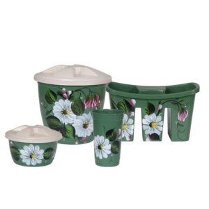 kit-pia-escorredor-de-talher-decorado-ref-0221-2