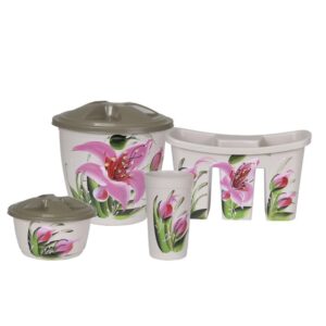 kit-pia-escorredor-de-talher-decorado-ref-0221