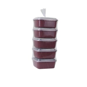 kit-5-org-quadrado-color-com-tampa-transp-ref-0222-3