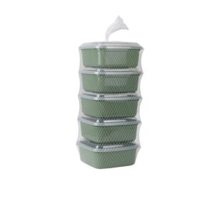 kit-5-org-quadrado-color-com-tampa-transp-ref-0222-2