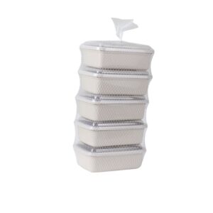 kit-5-org-retangular-color-com-tampa-transp-ref-0223