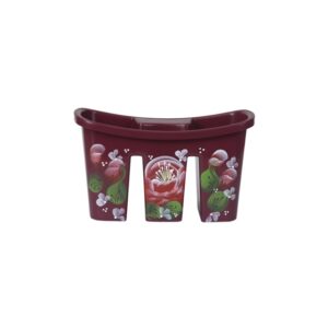 escorredor-de-talher-color-decorado-ref-0226-2