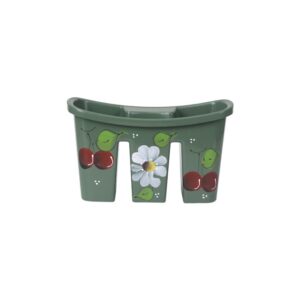 0226-escorredor-de-talher-color-decorado