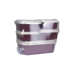 kit-presente-5-pecas-ref-0227-2