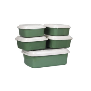 kit-presente-5-pecas-ref-0227