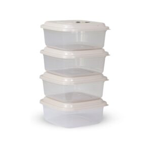 kit-presente-4-org-quadrada-transp-com-tampa-color-ref-0228