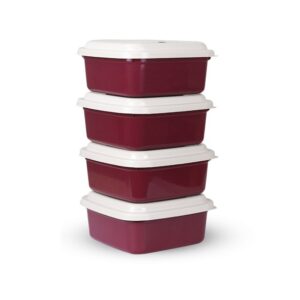 kit-presente-4-org-quadrada-color-ref-0229